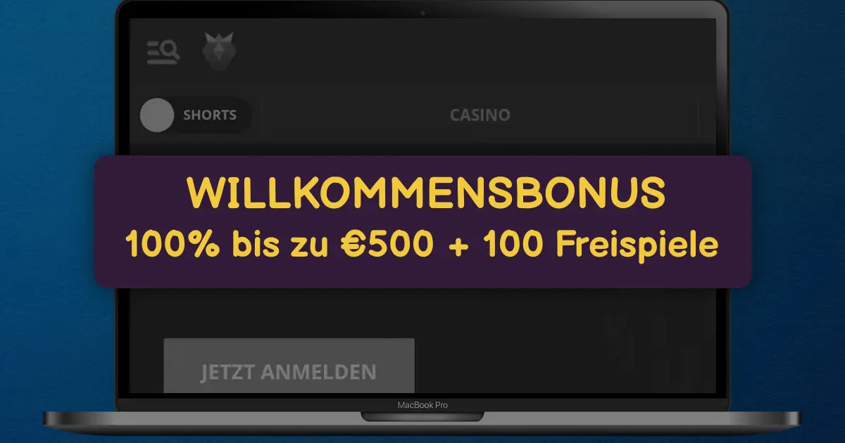Malina Casino