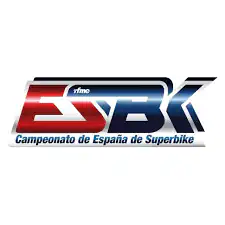 EBSK Logo
