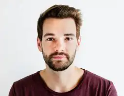 Marco T.
