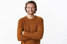 Stefan M.