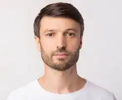 Antoine M.