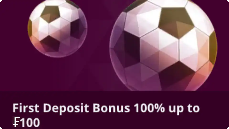 sport-deposit