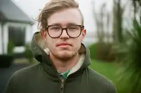 Matteo F.