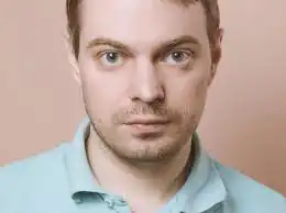 Robert M.