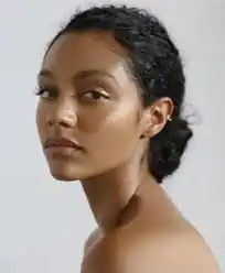 Sophie L.