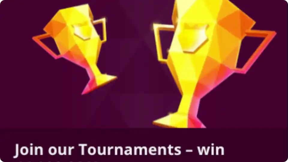 join-tournaments-Malina-casino