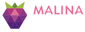 Malina Casino